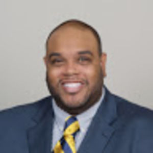 Meet your Posher, Steven